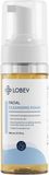Lobey Obličejová mycí pěna 150 ml