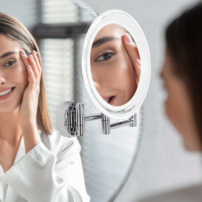 Lanaform Wall Mirror