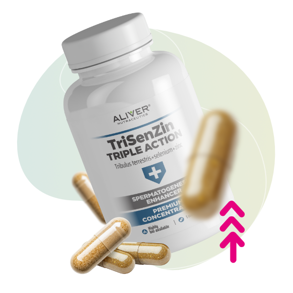 Trisenzin