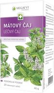 Megafyt Mátový čaj 20 sáčků
