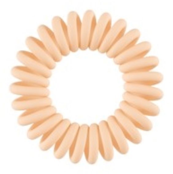 Invisibobble Original Cafe au Lait gumičky 8 ks
