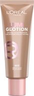 L'Oréal Paris Lumi Glotion 903 Medium Glow rozjasňovač, 40 ml