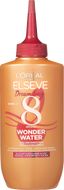 L'Oréal Paris Elseve Elseve Lamelární kondicionér Dream Long 8 Second Wonder Water 200 ml