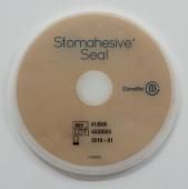 ConvaTec Těsnící kroužek 98mm/3mm ( ) 10 ks