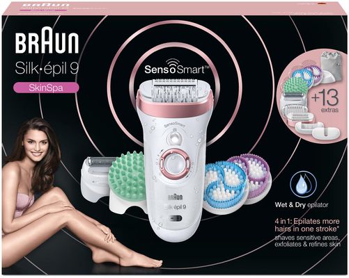 Braun
