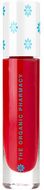 The Organic Pharmacy Sheer Glow Liquid Blush, Red 5 ml