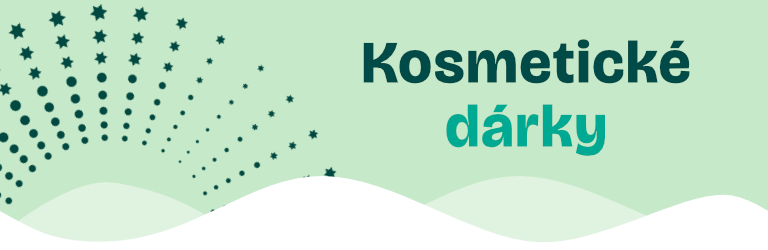 Kosmetika