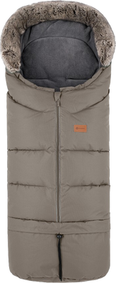 Petite&Mars Fusak 4v1 Arctic Mocha Mousse