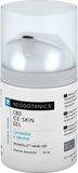 Neobotanics Ice Skin Gel s konopím 50 ml