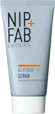 Nip+Fab Sada Fab Four (Retinol Fix) 4 x 20 ml
