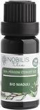 Nobilis Tilia Bio éterický olej Niaouli 10 ml