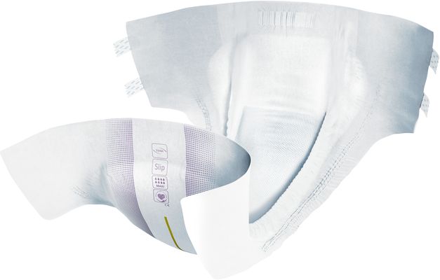 Tena Slip Maxi Small Inkontinenční kalhotky 24 ks