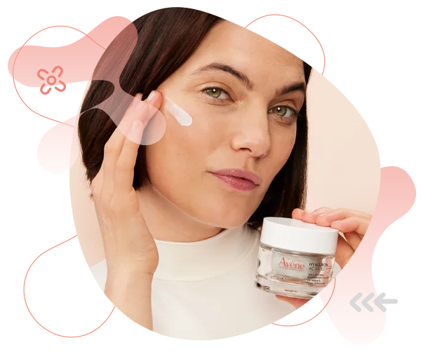 avene