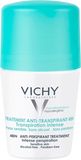 Vichy Antiperspirant 48h proti intenzivnímu pocení 50 ml
