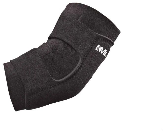 Mueller Elbow Support Loketní podpora 40 cm