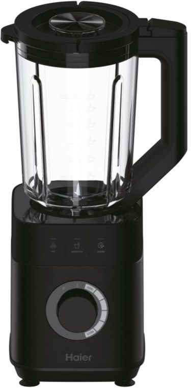 Haier I-Master Series 5 stolní mixér HBL5B2 011