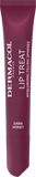 Dermacol Lip Treat péče na rty č. 10 Dark Honey 10 ml
