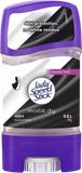 Lady Speed Stick Stick 48 hodin Invisible Dry antiperspirant deodorant gel stick pro ženy 65 g