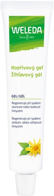 Weleda Kopřivový gel 25 g