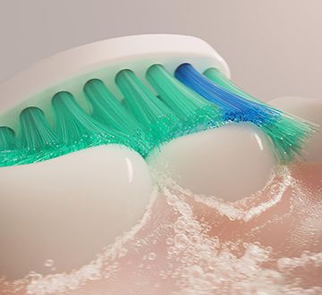 Philips Sonicare ProResults