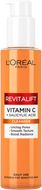 L'Oréal Paris Revitalift Clinical čisticí pleťová pěna s vitaminem C, 150 ml