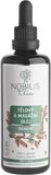 Nobilis Tilia Ricinový olej 100 ml
