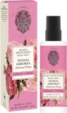 La Florentina Parfémovaná tělová voda Peonia Arborea 150 ml