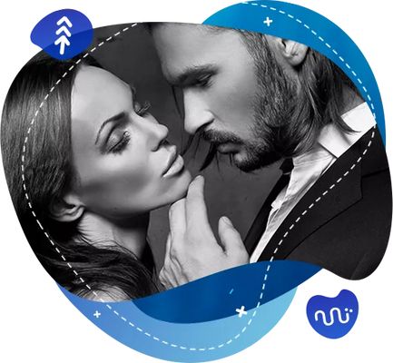 Hot Parfém s feromony Twilight Pheromone Men 50 ml