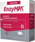 EnzyMax R 120 kapslí