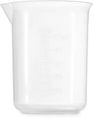 Lauben Handheld Steam Iron 1200GB