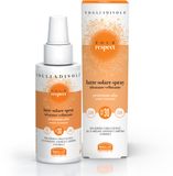 Helan Vogliadisole opalovací sprej SPF30 150 ml