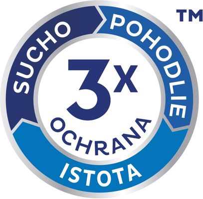 Tena Comfort Maxi Vkládací pleny 28 ks