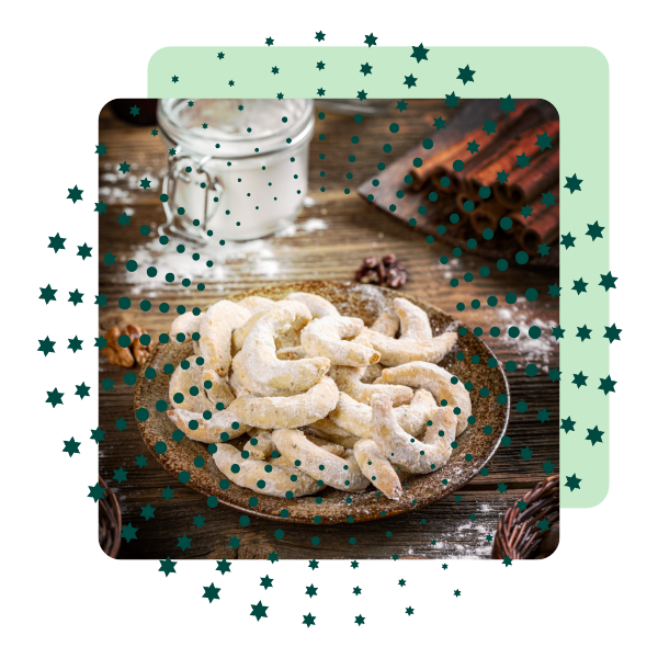 recept2