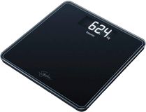 Beurer GS 400 Osobní váha černá