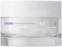 Reclar +PDRN CollaTox Concentrate Night Cream 50 ml