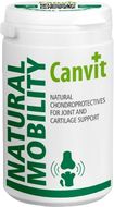 Canvit Natural Mobility pro psy 110 tablet