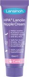 Lansinoh HPA® Lanolin krém na bradavky 10 ml
