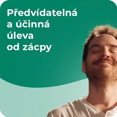 Dulcolax® 5mg 40 tablet