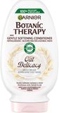 Garnier Botanic Therapy Oat Delicacy Jemný upokojující balzám 200 ml