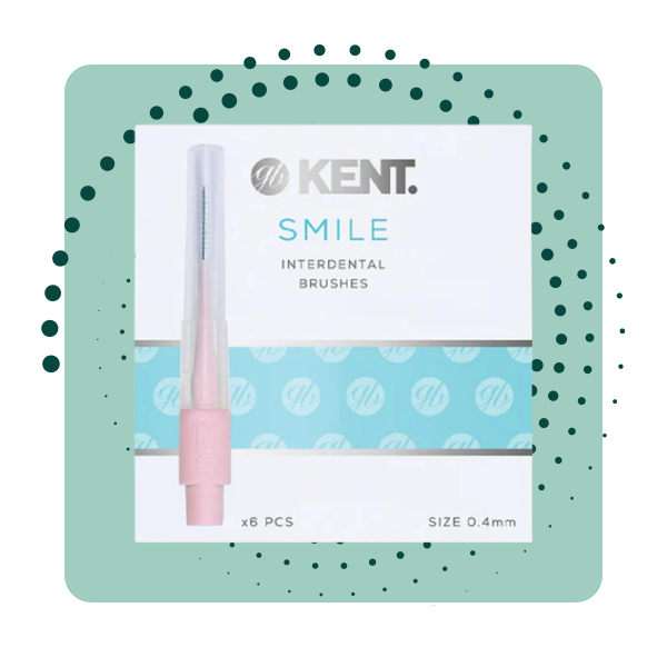 GB Kent & Sons Plc KENT 