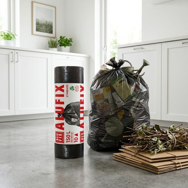 obrázek produktu