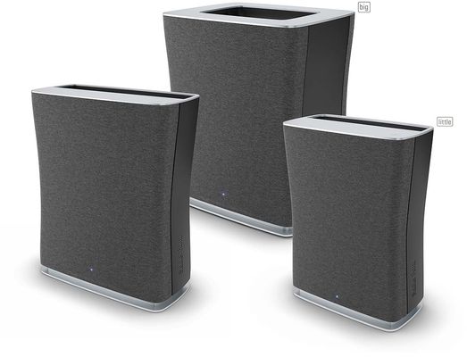 Stadler Form Roger Black