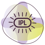 TrueIPL® technologie