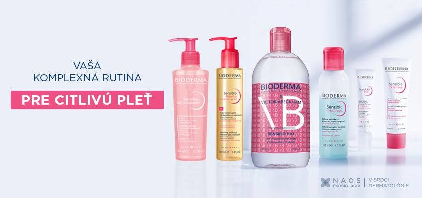 Bioderma
