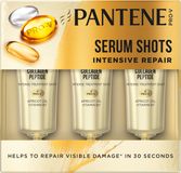 Pantene Pro-V Intensive Repair ošetřující sérum na vlasy 3 x 15 ml