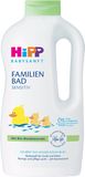 HiPP Babysanft rodinná koupel Sensitiv 1000 ml