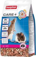 Beaphar CARE+ Potkan 250 g