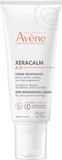 Avène XeraCalm Relipidační krém 200 ml