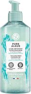 Yves Rocher Svěží čisticí gel 390 ml