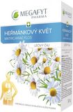 Megafyt Heřmánkový květ 50 g